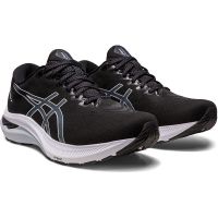 Asics SS23/1012B271 004 (foto 3)