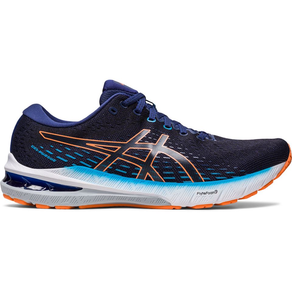 Asics Gel Pursue 8 Heren (foto 1)
