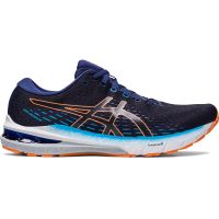 Asics Gel Pursue 8 Heren (foto 1)