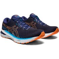 Asics SS23/1011B577 400 (foto 3)