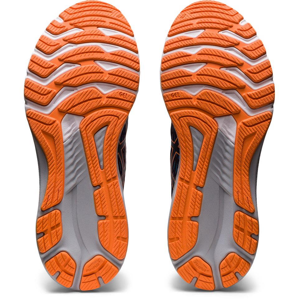 Asics Gel Pursue 8 Heren (foto 4)