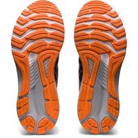 Asics Gel Pursue 8 Heren (foto 4)