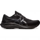 Asics Gel GT-2000 11