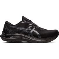 Asics Gel GT-2000 11 Heren (foto 1)