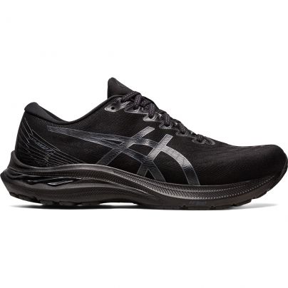 Asics Gel GT-2000 11 Heren