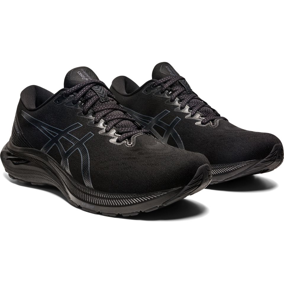 Asics Gel GT-2000 11 Heren (foto 4)