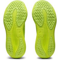 Asics SS23/1011B547 300 (foto 3)