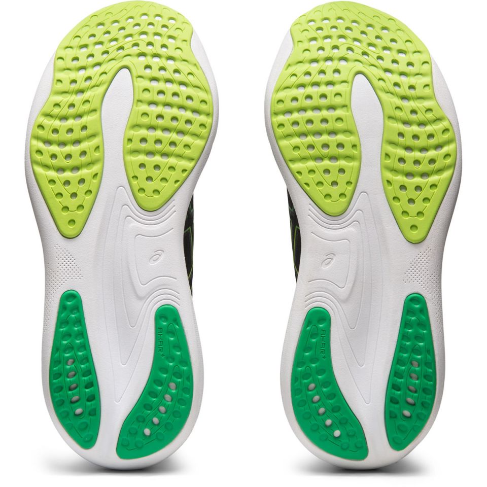 Asics SS23/1011B547 003 (foto 3)