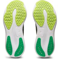 Asics SS23/1011B547 003 (foto 3)