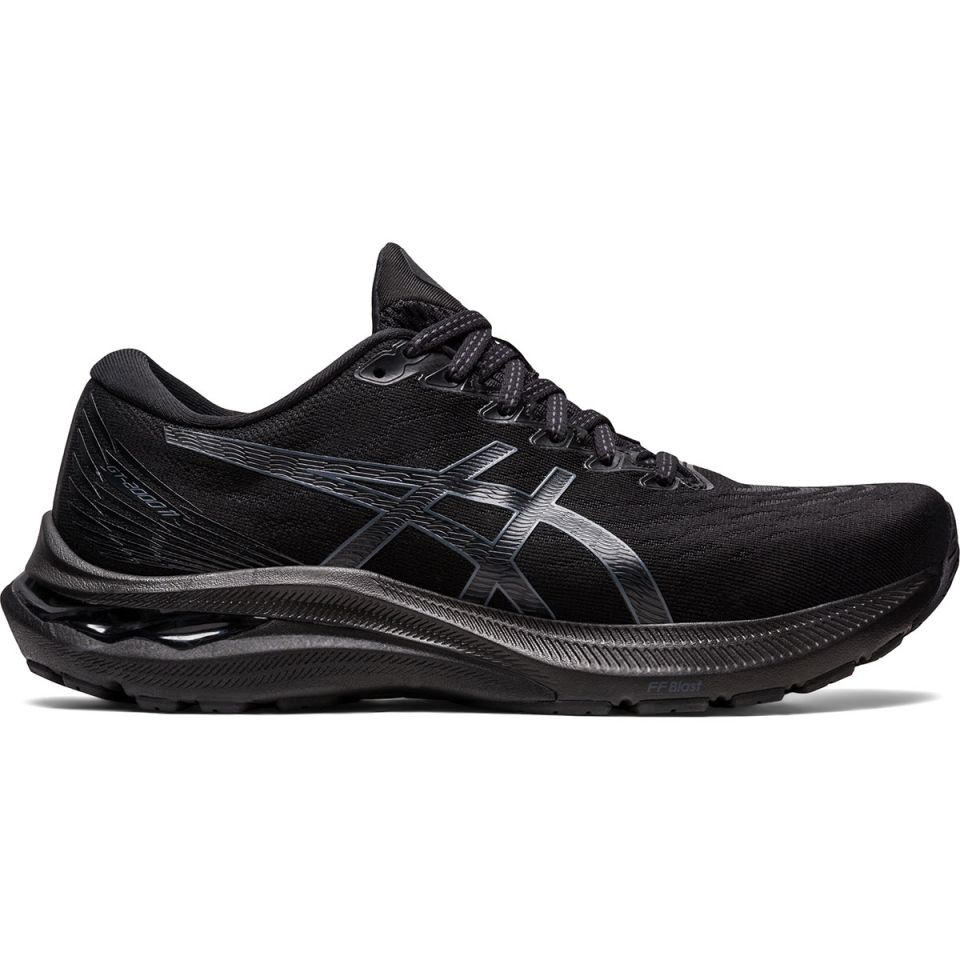 Asics Gel GT-2000 11 Dames (foto 1)