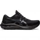 Asics Gel GT-2000 11