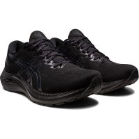 Asics SS23/1012B271 005 (foto 3)