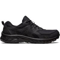 Asics Gel Venture 9 Heren (foto 1)