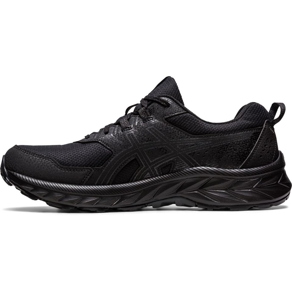 trailrunning schoenen (foto 2)