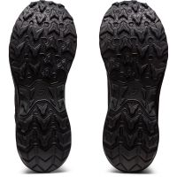 Asics AW24/1011B486 001 (foto 3)