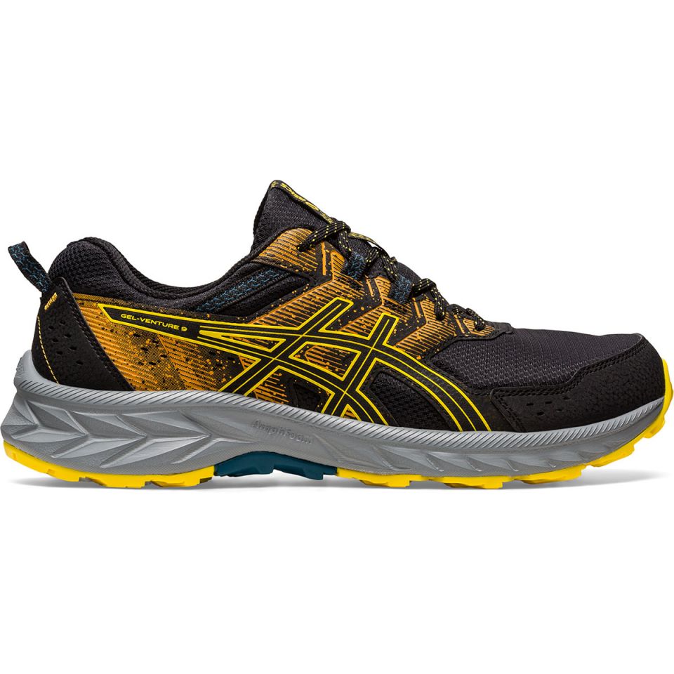 Asics Gel Venture 9 Heren (foto 1)