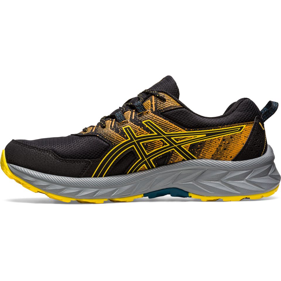 trailrunning schoenen (foto 2)