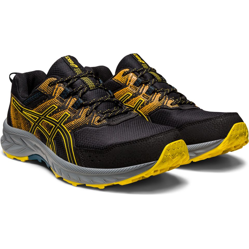 Asics Gel Venture 9 Heren (foto 4)