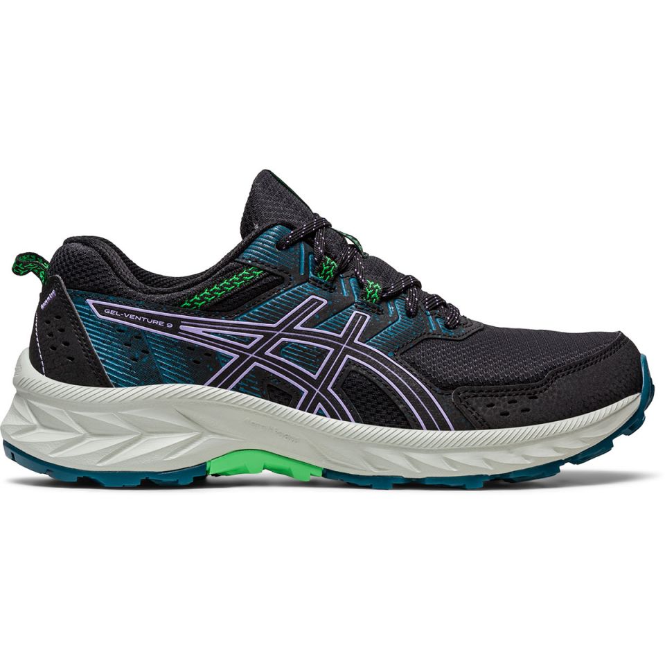 Asics Gel Venture 9 Dames (foto 1)