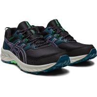 Asics Gel Venture 9 Dames (foto 4)