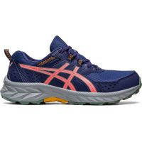 Asics Gel Venture 9 Dames (foto 1)