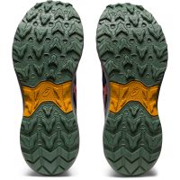 Asics SS23/1012B313 400 AB (foto 3)