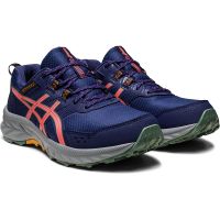 Asics Gel Venture 9 Dames (foto 4)