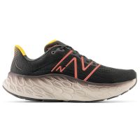 New Balance Fresh Foam X MORE V4 Heren (foto 1)