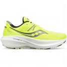 Saucony Triumph 20