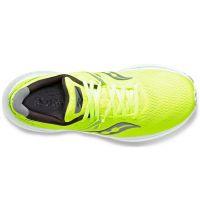Saucony SS23/S20759-06 (foto 3)