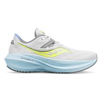 Saucony Triumph 20 Dames (foto 1)