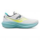 Saucony Triumph 20