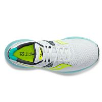 Saucony Triumph 20 Heren (foto 4)