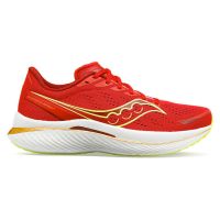 Saucony Endorphin Speed 3 Heren (foto 1)