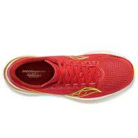 Saucony Endorphin Speed 3 Heren (foto 4)