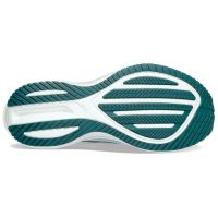 Saucony SS23/S10759-16 (foto 3)