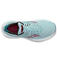 Saucony Triumph 20 Dames (foto 4)