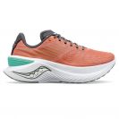 Saucony Endorphin Shift 3