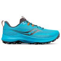 Saucony Peregrine 13 Heren (foto 1)