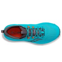 Saucony Peregrine 13 Heren (foto 4)