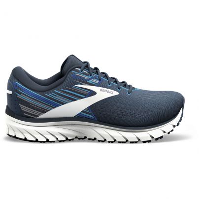 Brooks Defyance 12 Heren