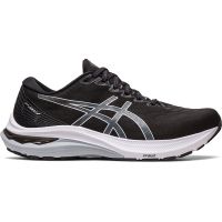 Asics Gel GT-2000 11 2A Dames (foto 1)