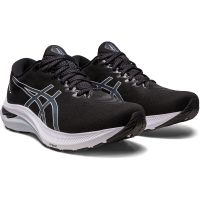Asics Gel GT-2000 11 2A Dames (foto 4)