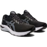 Asics Gel GT-2000 11 (WIDE) Heren (foto 4)