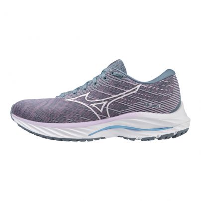 Mizuno Wave Rider 26 Dames