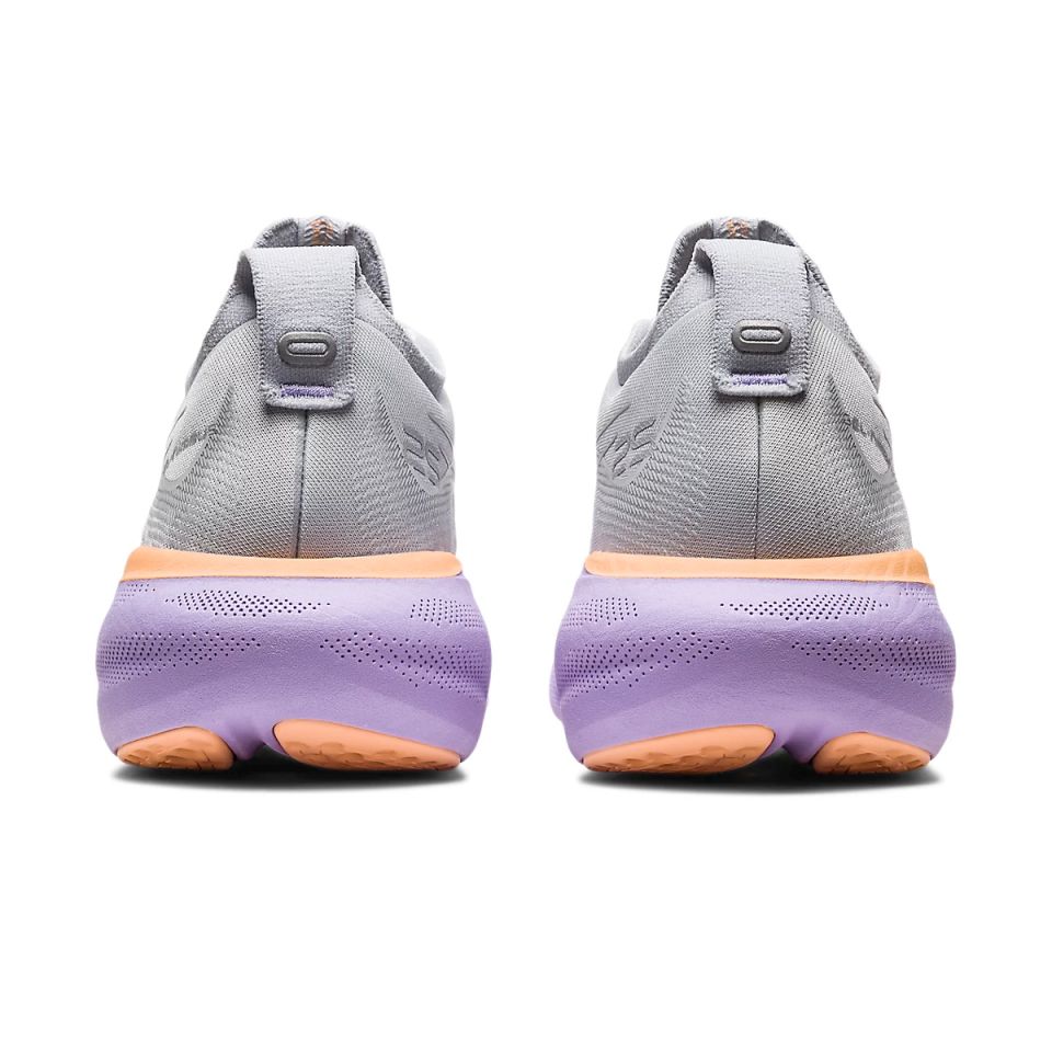 Asics SS23/1012B356 021 (foto 3)