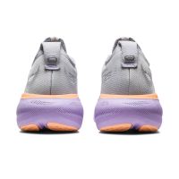 Asics SS23/1012B356 021 (foto 3)