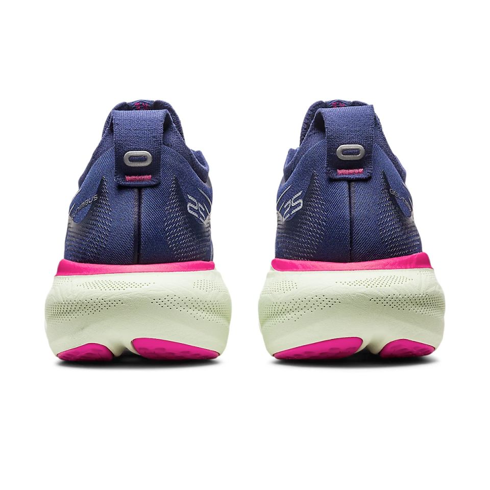 Asics SS23/1012B356 400 (foto 3)