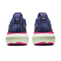 Asics SS23/1012B356 400 (foto 3)