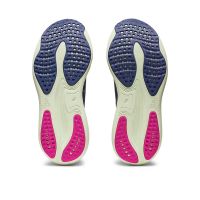 Asics Gel Nimbus 25 Dames (foto 4)